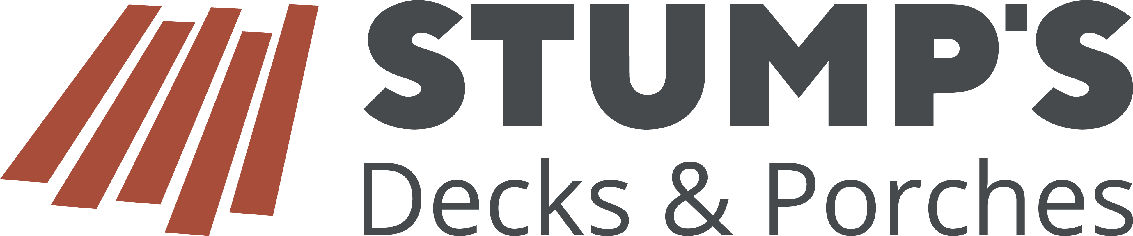 Articles Stump's Decks & Porches