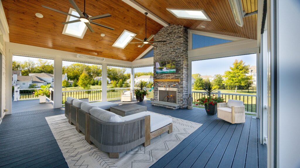 Sd Newtownsq 0004resized