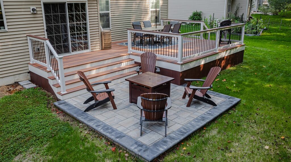 Img Project 122 Deck Patio Coatsville 4
